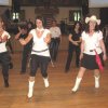 IMG_0281 (Custom)